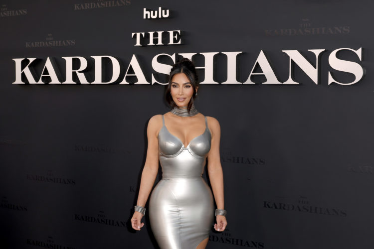 Fans claim Kim Kardashian photoshopped Pete Davidson in loved-up snap