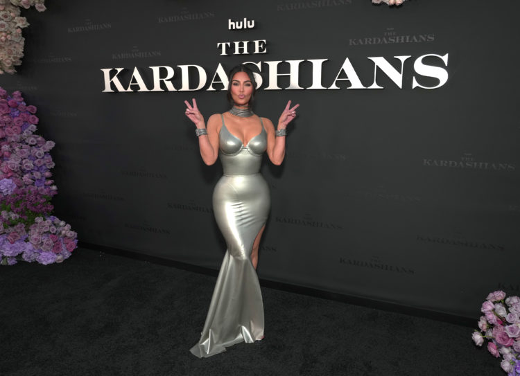 The Kardashians beef cuts into Debra Messing on Kim K's SNL moment