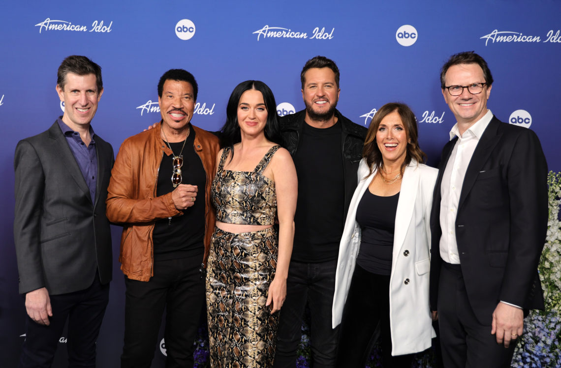 American Idol singers who unexpectedly quit show leaving fans stumped