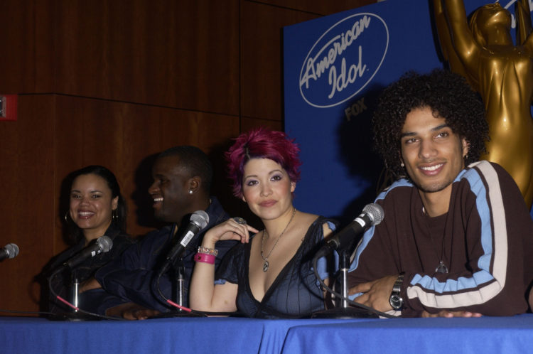 American Idol singers now: Who quit fame and started working normal jobs?