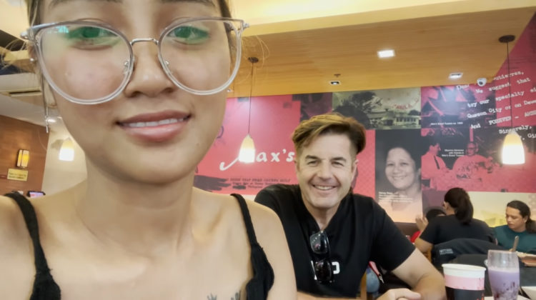 Rose Vega takes huge leap after 90 Day Fiancé and shows off new boyfriend after Big Ed