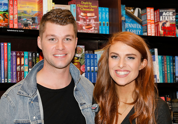 Jeremy Roloff is a NY Times bestseller and hosts a popular podcast