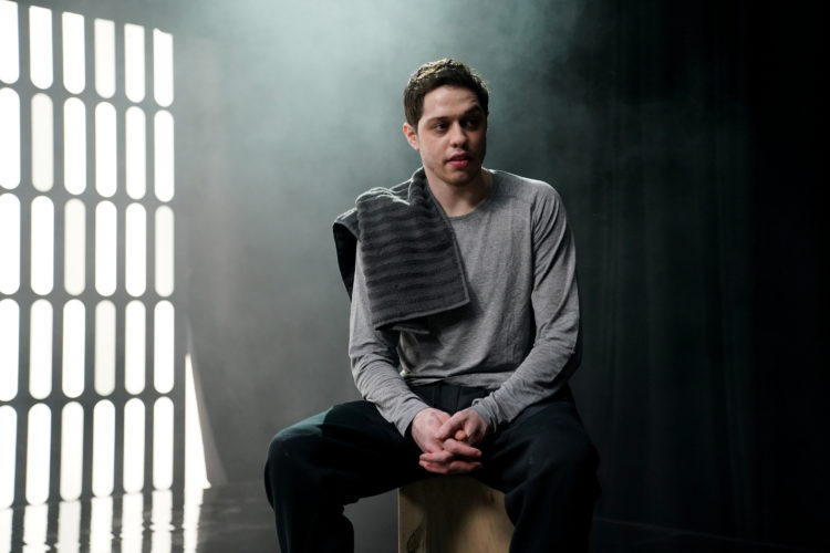 Why did Pete Davidson leave SNL? Saturday Night Live fans devastated
