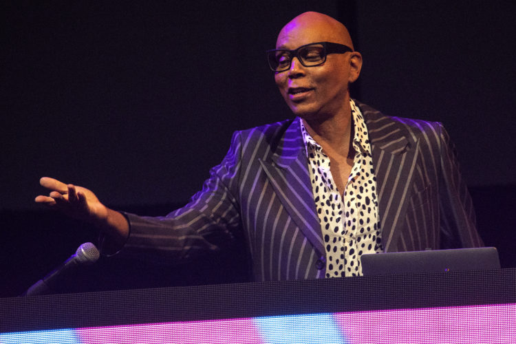 Inside RuPaul's booming business empire through Drag Race, music and more