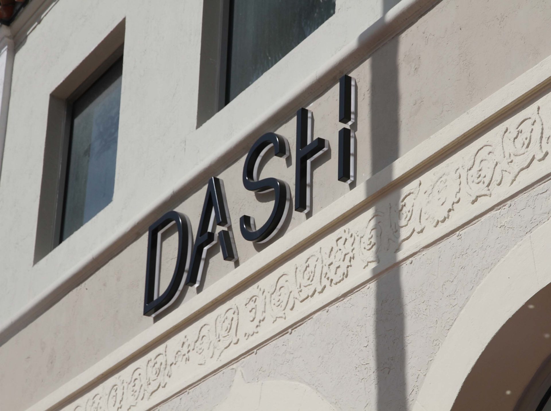 The Kardashian Family Celebrates the Grand Opening of DASH Miami Beach
