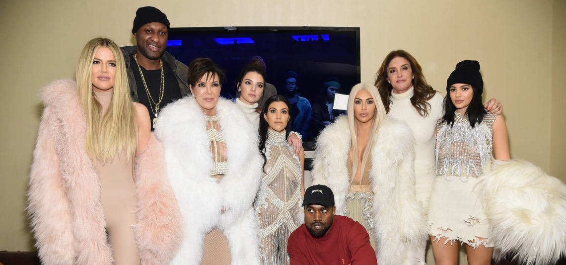 Kardashians 2.0: All about the kids who could end up with their own spin-off show