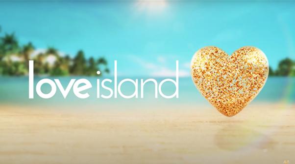 Love Island 2022 start date confirmed and it's much closer than you think