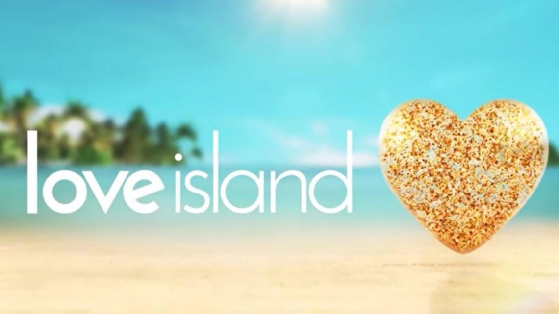 How to watch Love Island UK in the USA