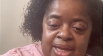 Little Women: Atlanta Star Ms Juicy health update after suffering stroke