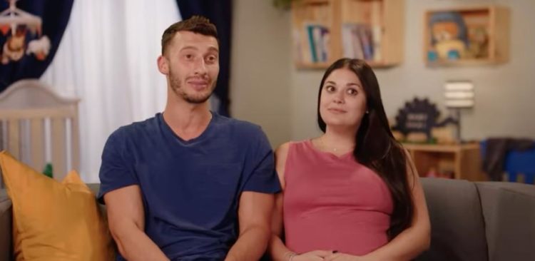 90 Day Fiancé's Loren hints Roe v Wade views with 'my body, my choice' Instagram post