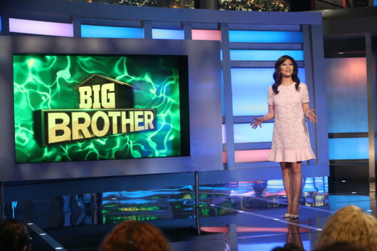 How Big Brother 24 viewers can catch up after reports of 'no sound'