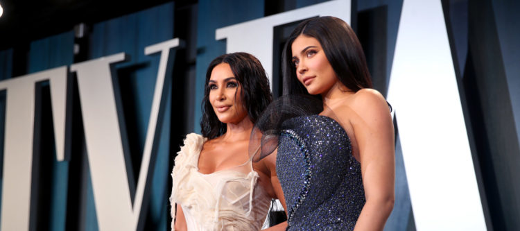 Instagram announces changes after Kylie Jenner and Kim Kardashian complain about it