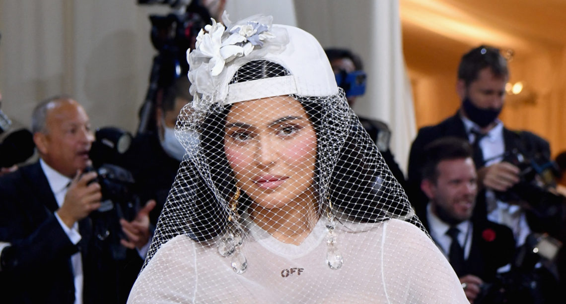 Kylie Jenner engagement rumors fly as star flaunts ring and steps out in white