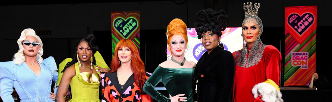 How RuPaul's Drag Race winners spent their prize money as All Stars 7 tops record
