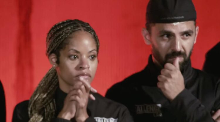 The Challenge USA fans want to know when and where 2022 season was filmed