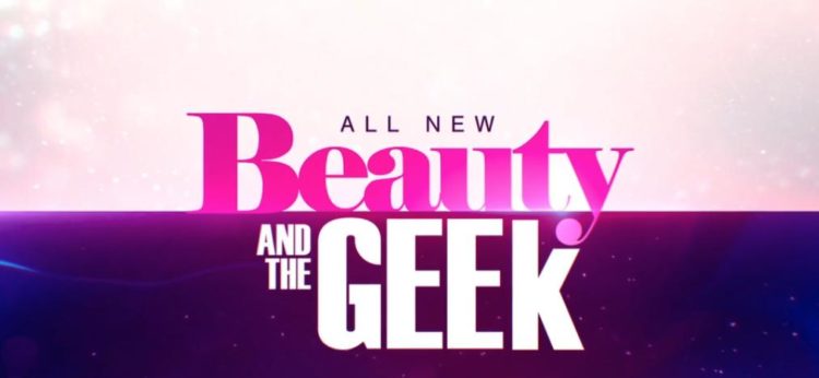 Emily McCarthy convicted of drink driving before Beauty and the Geek 2022 airs