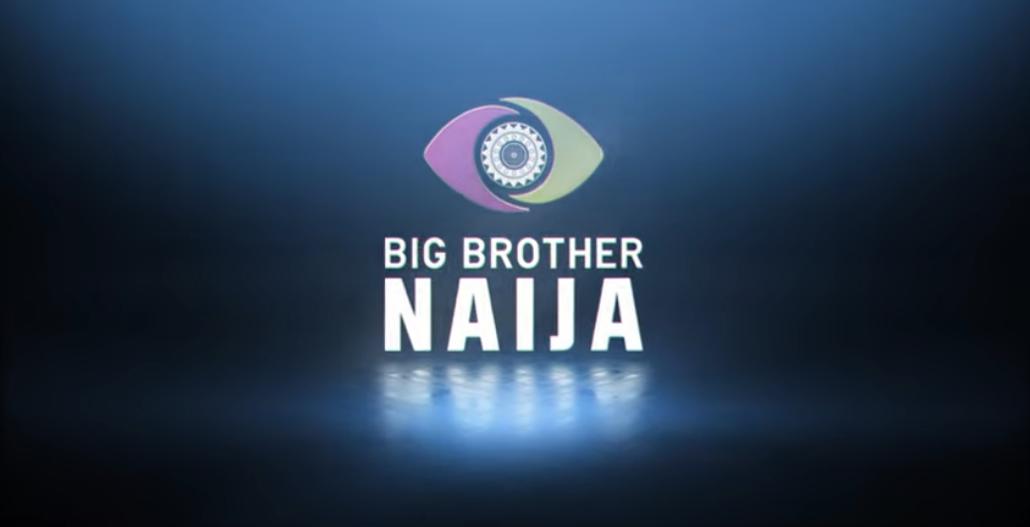 BBNaija Big Brother Season 7