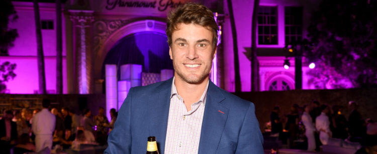 Southern Charm fans rush to support Olivia after slamming Shep’s 'atrocious' behavior