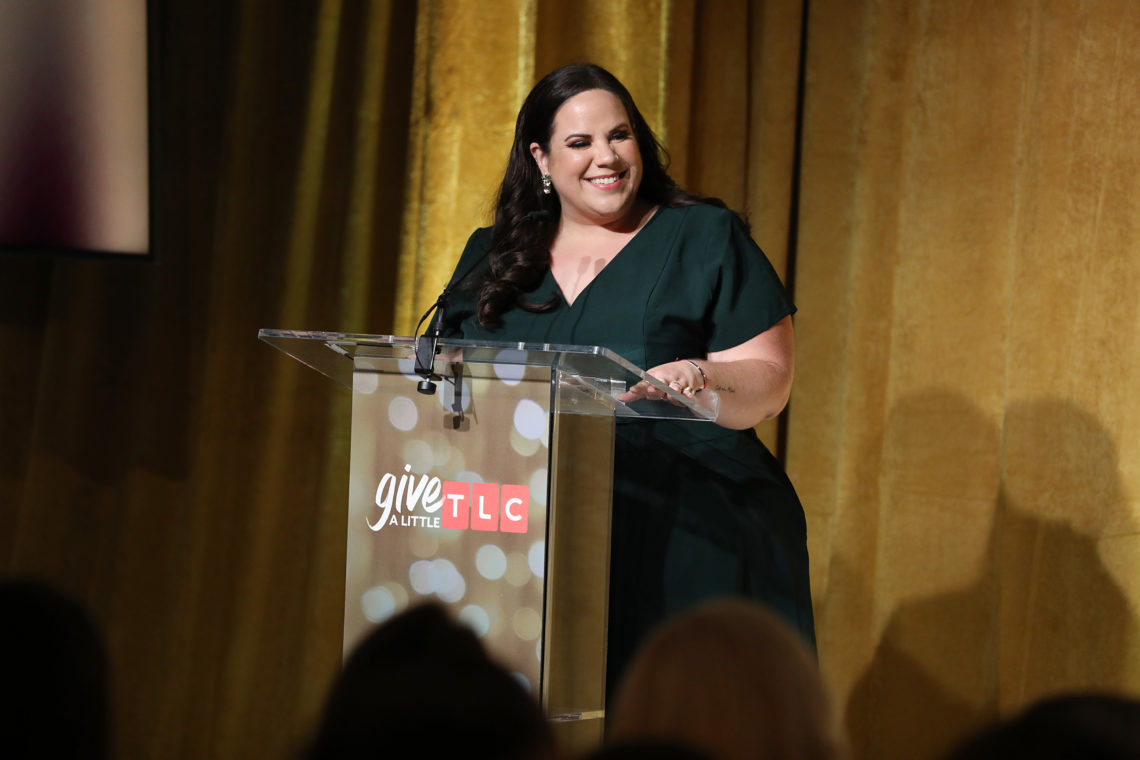 Whitney Way Thore sparks baby rumors amid My Big Fat Fabulous Life fertility quest
