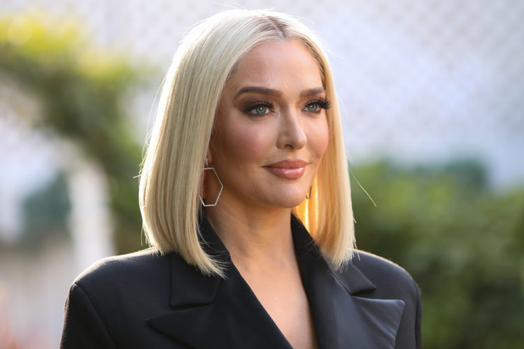 RHOBH fans 'wouldn't be surprised' if Armie Hammer, Erika Jayne rumours are true