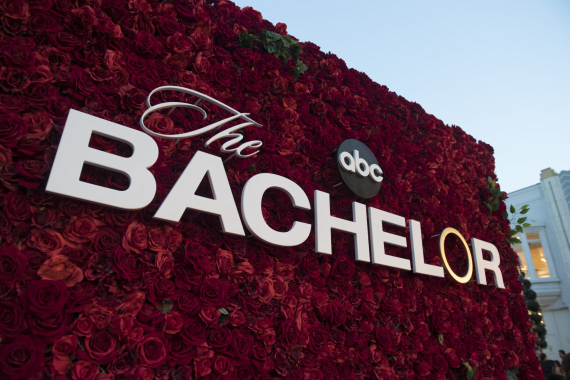 ABC's "The Bachelor" - Season 23