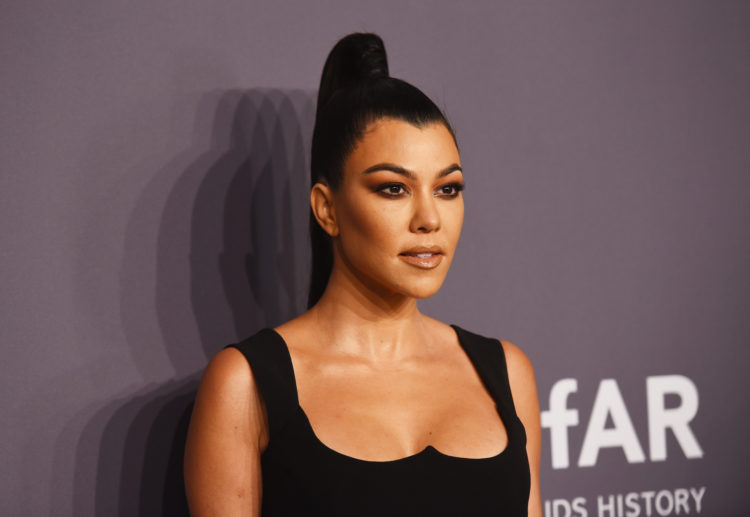 Kourtney Kardashians' Lemme: Cost and where to buy her vitamins and supplements products