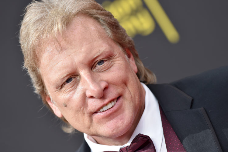 Sig Hansen's catches are so deadly he's now a millionaire
