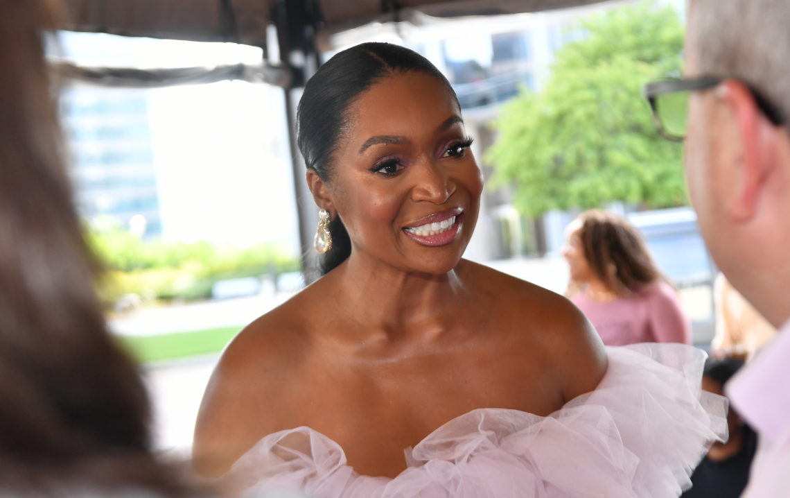 RHOA fans want to know Marlo Hampton's 'real name' after Kenya calls her 'fake'