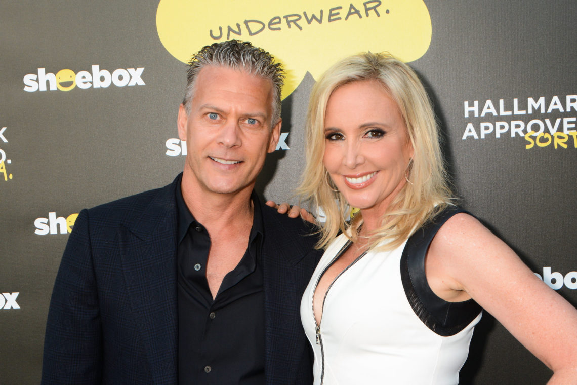 Where is David Beador now? Update on former Real Housewives husband
