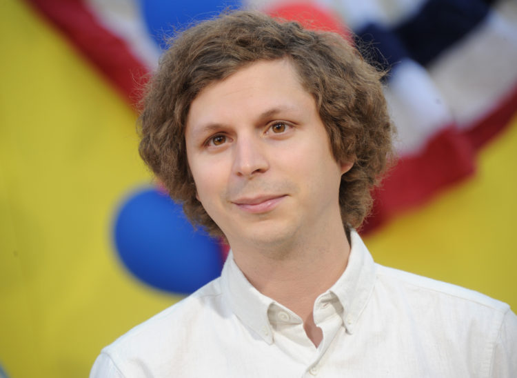 Michael Cera's 'guido makeover' made Jersey Shore history and fans want him back for Family Reunion