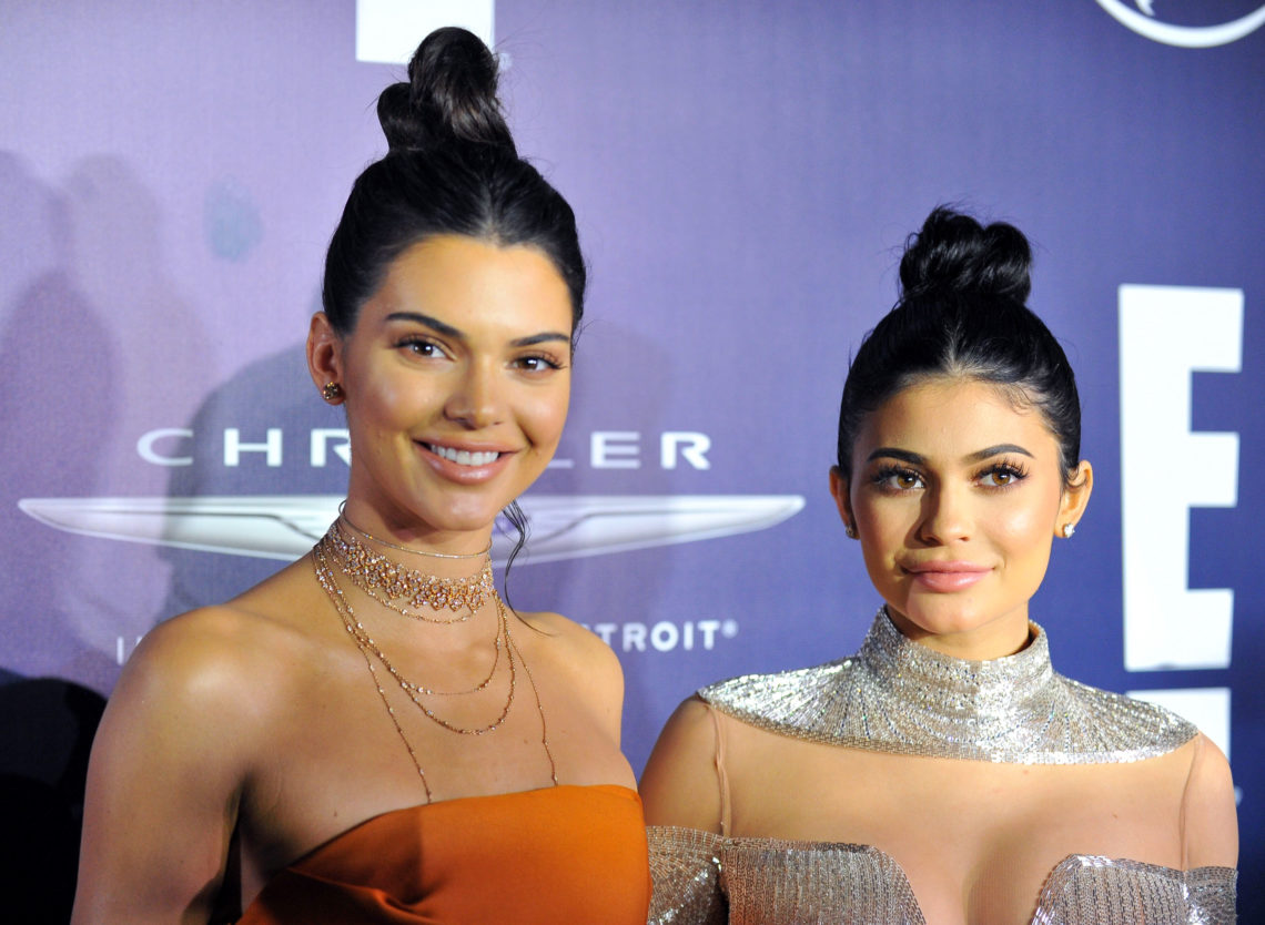 Fans hope to see Kylie Jenner for 'more than 5 minutes' in The Kardashians season 2