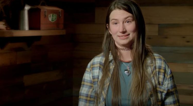 How old is Bird Brown on Alaskan Bush People as she faces health scare?