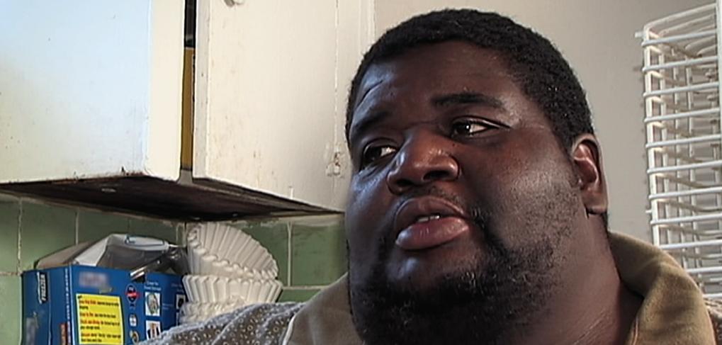 My 600-lb Life star Henry J Foots died just over a year after his TLC debut