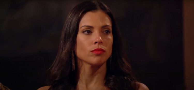 Who is Mara Agrait on Bachelor In Paradise? Meet the Puerto Rican entrepreneur