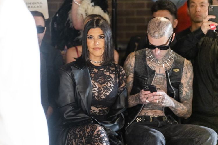 Kardashians fans expect 'way more' from season 3 and need it 'now'