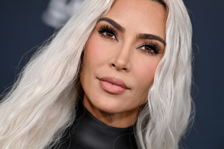 Kim Kardashian fans are beyond unconvinced she cooks her kids dinner