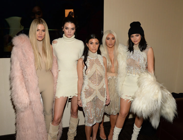 DEBUNKED: Hulu's The Kardashians isn't canceled - it's the Krissed trend