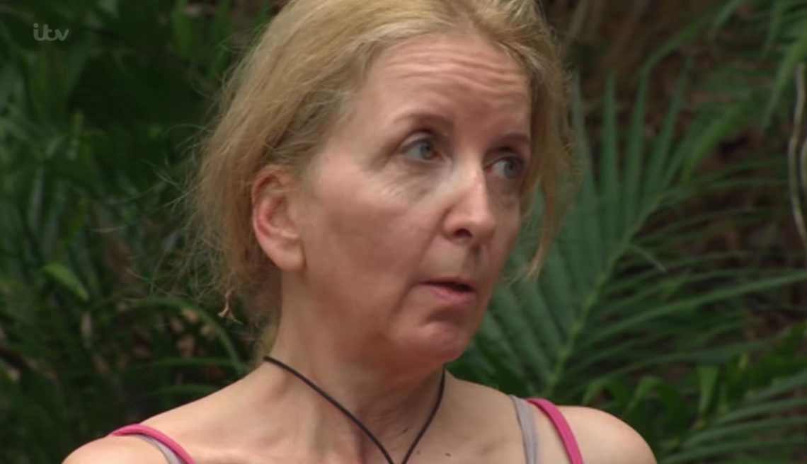 I'm A Celeb medical emergencies — Sudden hospital dash to medic rushing on site
