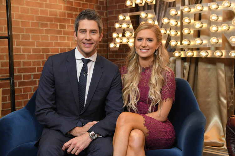 Which couples from The Bachelor are still together in 2023 after the show?
