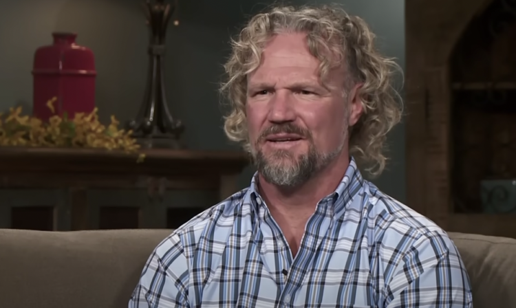 Is Kody Brown looking for more Sister Wives? Robyn speaks about their 'failures'