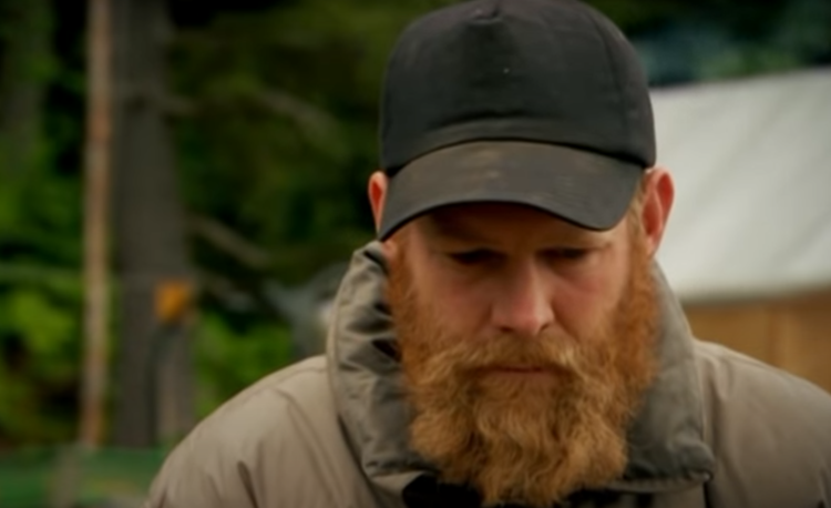 What happened to Jimmy Dorsey on Gold Rush? He's in real estate
