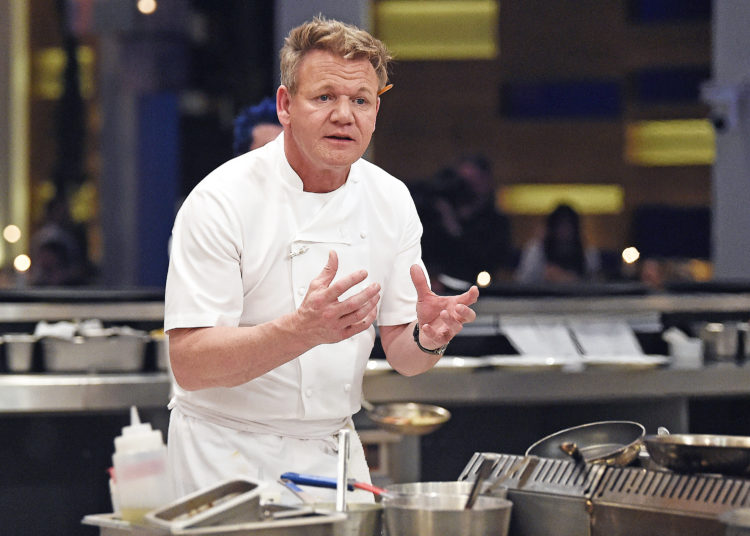 Hell's Kitchen winners: Where are they now? Past champions explored as season 21 victor announced