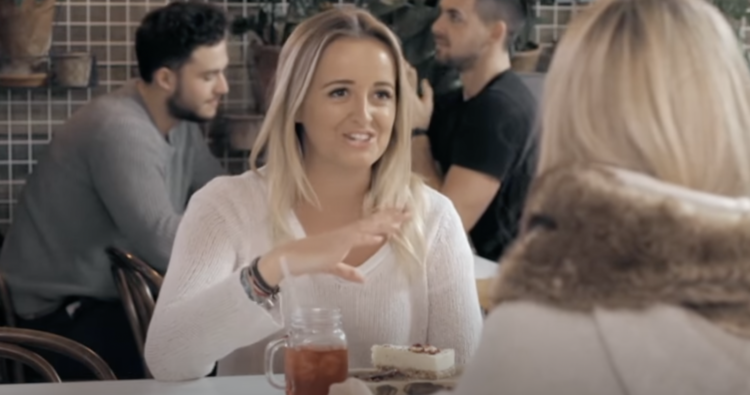 Who is Billy Precup as he joins Made in Chelsea? Meet Lily's boyfriend