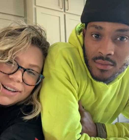 Is Kailyn Lowry married? Inside Teen Mom alum's relationship history