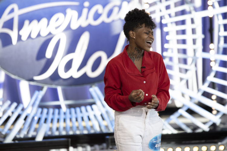 What happened to Just Sam from American Idol? Fans heartbroken over recent sighting