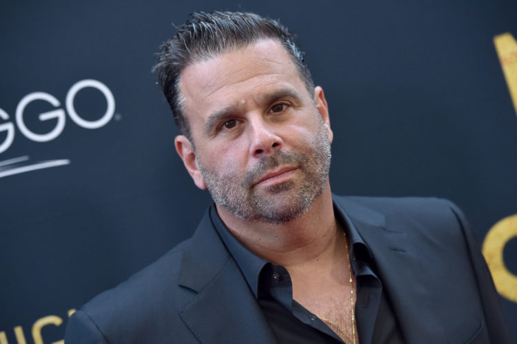 Where is Randall Emmett now as his Scandal airs on Bravo?