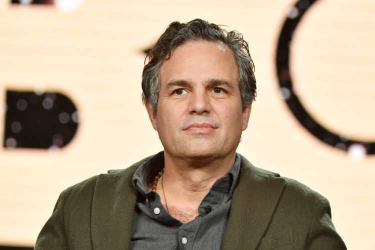Mark Ruffalo's struggle into Hollywood changed after his mom's strict warning