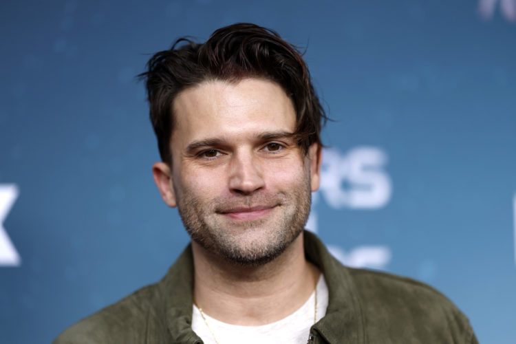 Where did Tom Schwartz go to college and what did he study?