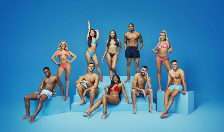 Love Island 2023 summer cast zodiac signs hint at compatibility issues