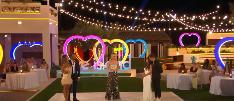 Where are the Love Island winners now and are they still together in 2023?